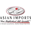 Asian Imports Plus gallery