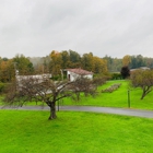 Lake Bryn Mawr Camp Inc