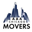 AAA Chicago Movers - Moving Services-Labor & Materials