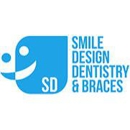 Smile Design Dentistry & Braces - Dentists