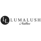 Lumalush Nail Bar