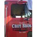 Croy Brothers Well Drilling - Water Supply Systems