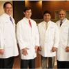 Carolina Heart Specialists LLC gallery