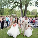 HitchSpots - Wedding Chapels & Ceremonies