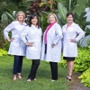 Solis Mammography Orlando – Mills (formerly Women’s Center for Radiology) gallery