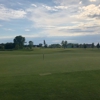 College Fields Golf Club gallery