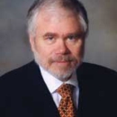 Dr. Robert Geller, MD - Physicians & Surgeons, Infectious Diseases