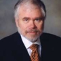 Dr. Robert Geller, MD