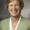 Dr. Eila Skinner, MD gallery