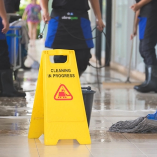 1 Call Facility Management Pty Ltd - Melbourne, VIC