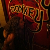 Dirty Donkey Tavern gallery