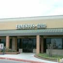 Ernesto's Jewelry - Gold, Silver & Platinum Buyers & Dealers