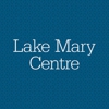 Lake Mary Centre gallery