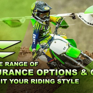 Matt Jones Motorcycles - Melton, VIC. Prompt & Reliable