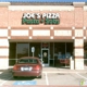 Joe's Pizza