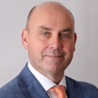 Edward Jones - Financial Advisor: David M O'Connor