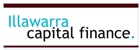 Illawarra Capital Finance - Mortgage Brokers