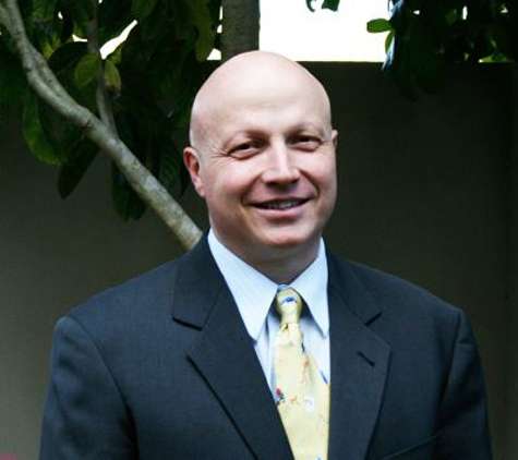 Dr Daniel de Viana - Southport, QLD