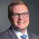 Edward Jones - Financial Advisor: Seth Miller, CFP®|CEPA®