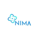 Newport Integrative Medicine & Aesthetics (NIMA)