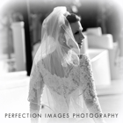 Perfection Images Photography