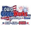 Ohio Green Works gallery
