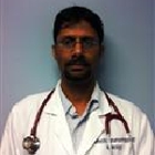 Dr. Rohit Pankhaniya, MD