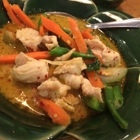 Sawasdee Thai Cuisine