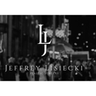 Jeffrey Lisiecki MD Plastic Surgery