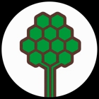 Ahlum & Arbor Tree Preservation