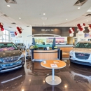 AutoNation Buick GMC Henderson - Used Car Dealers