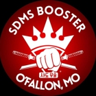 SDMS Booster Club