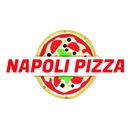 Napoli Pizza & Subs - Pizza