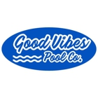 Good Vibes Pool Company