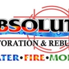 Absolute Restoration & Rebuild Inc gallery