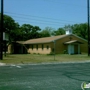 Church Of God in Christ