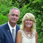 David and Kim Wilkey Real Estate