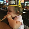 Buffalo Wild Wings gallery