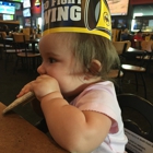 Buffalo Wild Wings