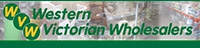 Western Victorian Wholesalers Logo