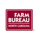 Farm Bureau Insurance - Homeowners Insurance