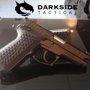 Dark Side Tactical Group