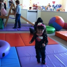 Gymboree Play and Music