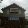 Windham Tavern gallery