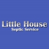 Little House Septic Service gallery