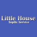 Little House Septic Service - Sewer Cleaners & Repairers