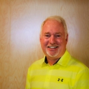 Dr. David B. Robinson, DDS - Dentists