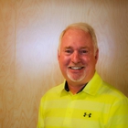 Dr. David B. Robinson, DDS