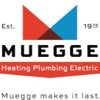 Muegge Plumbing & Heating gallery