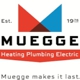 Muegge Plumbing & Heating